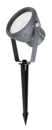 Lutec MINI 86