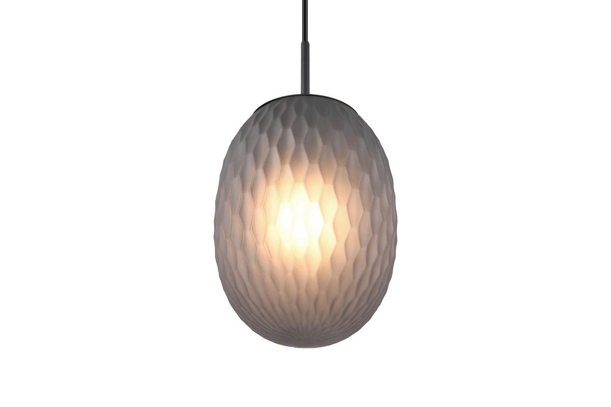 Trio FACETTE 28