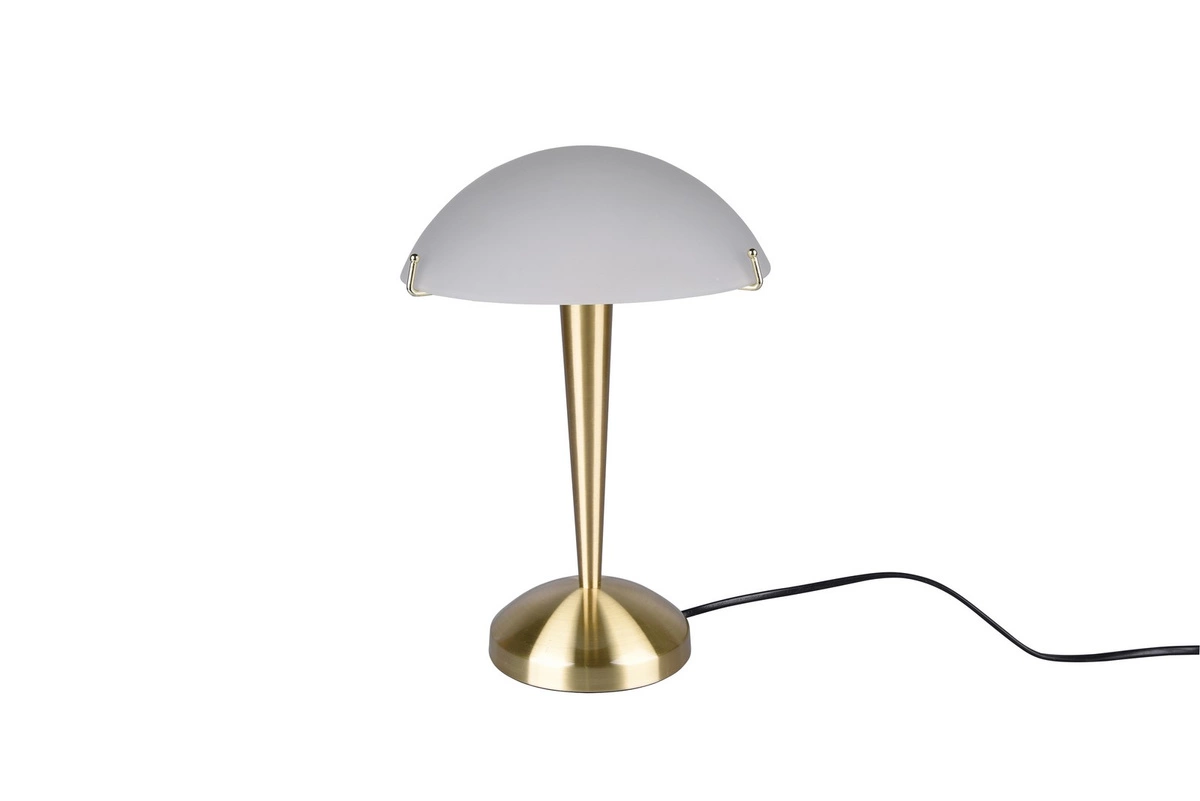 RL PILZ 71