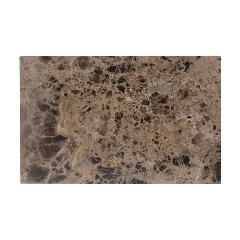 RICHMOND stolik boczny ORION