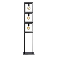 Lucide LUUK 58