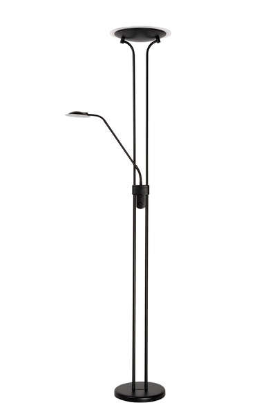 Lucide CHAMPION-LED 27