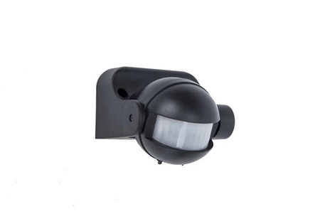 Lutec SPHERE 90