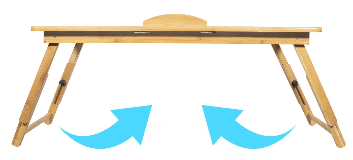 Krzesło LIBRA - granat aksamit / nogi kolor drewna x 2