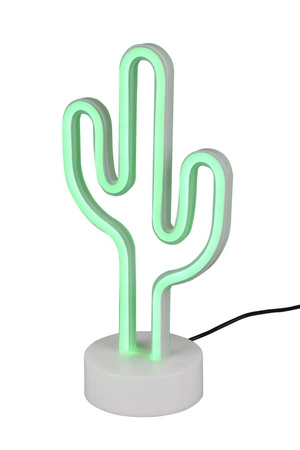 RL CACTUS 98