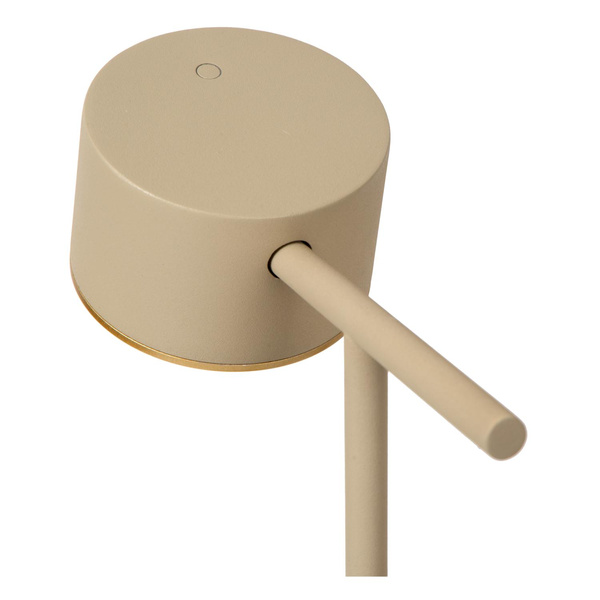 Lucide GIAN 35