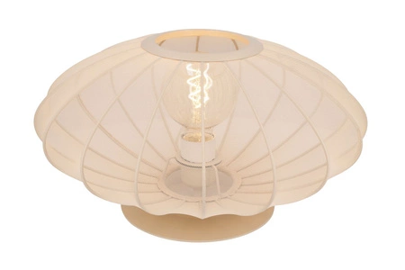 Lucide CORINA 58