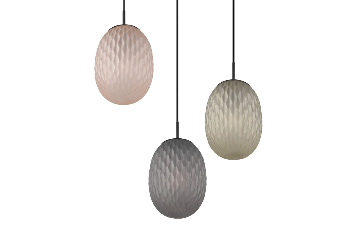 Trio FACETTE 35