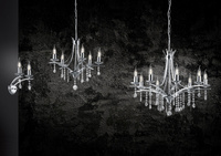 LUCERNA