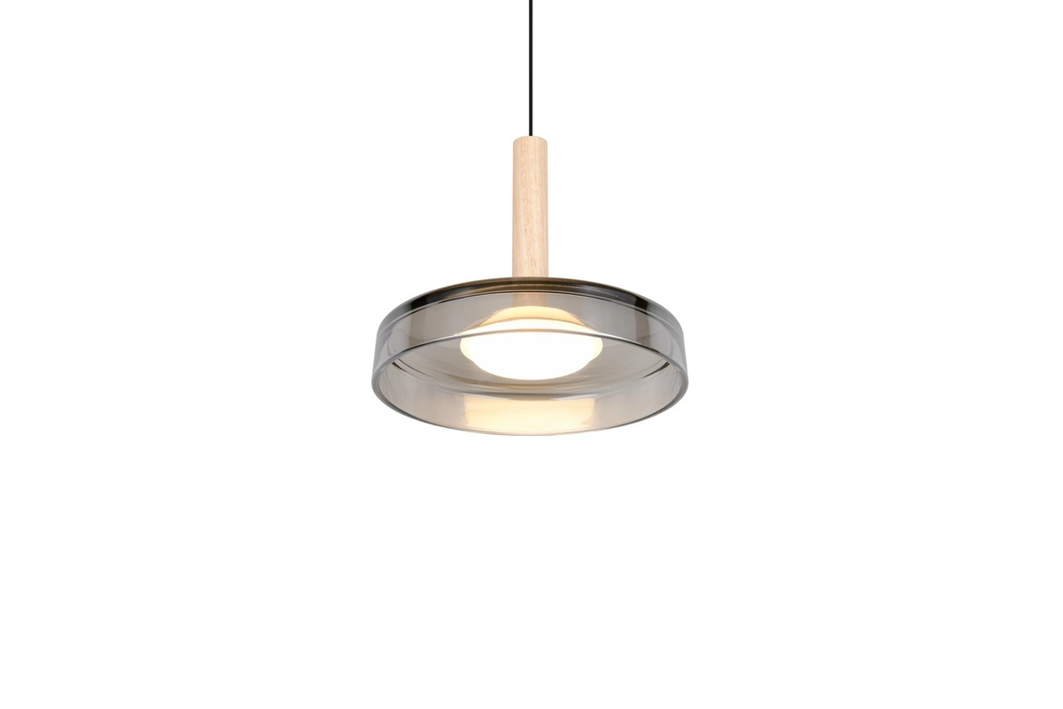 Trio CELESTE 80