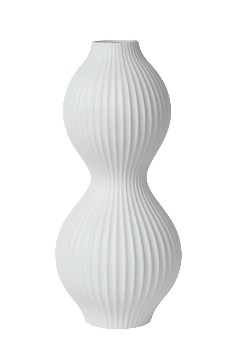 Lucide MOMORO 16