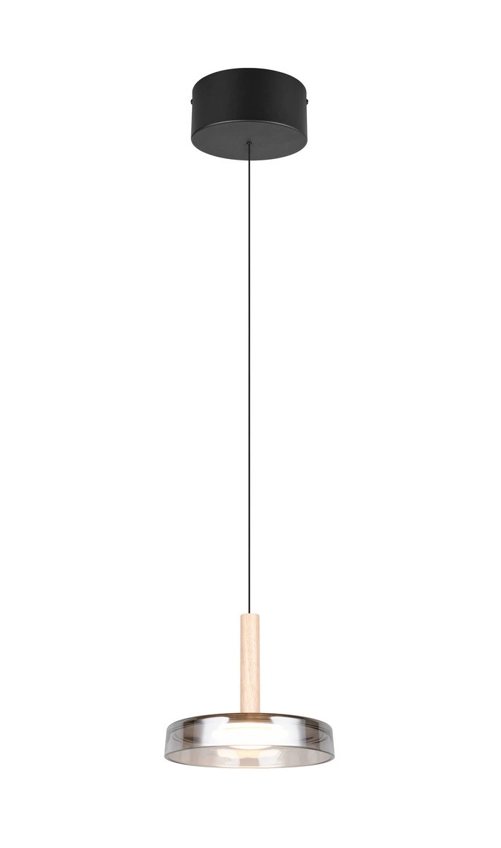 Trio CELESTE 80