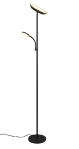 RL SPECTER 88