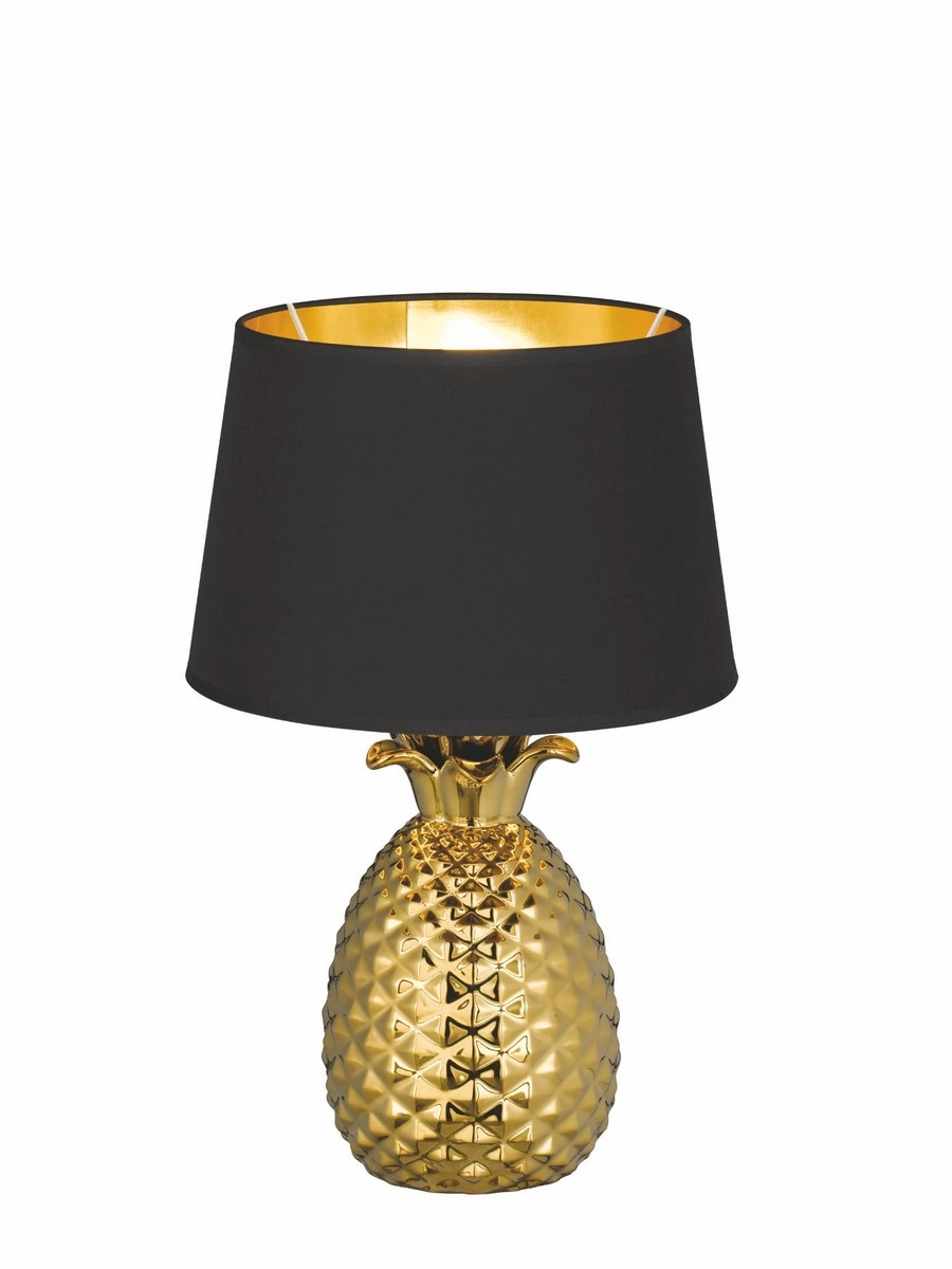 RL PINEAPPLE 13