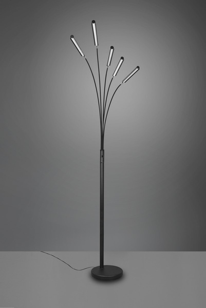 RL REED 90