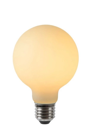 Lucide FILAMENT 28