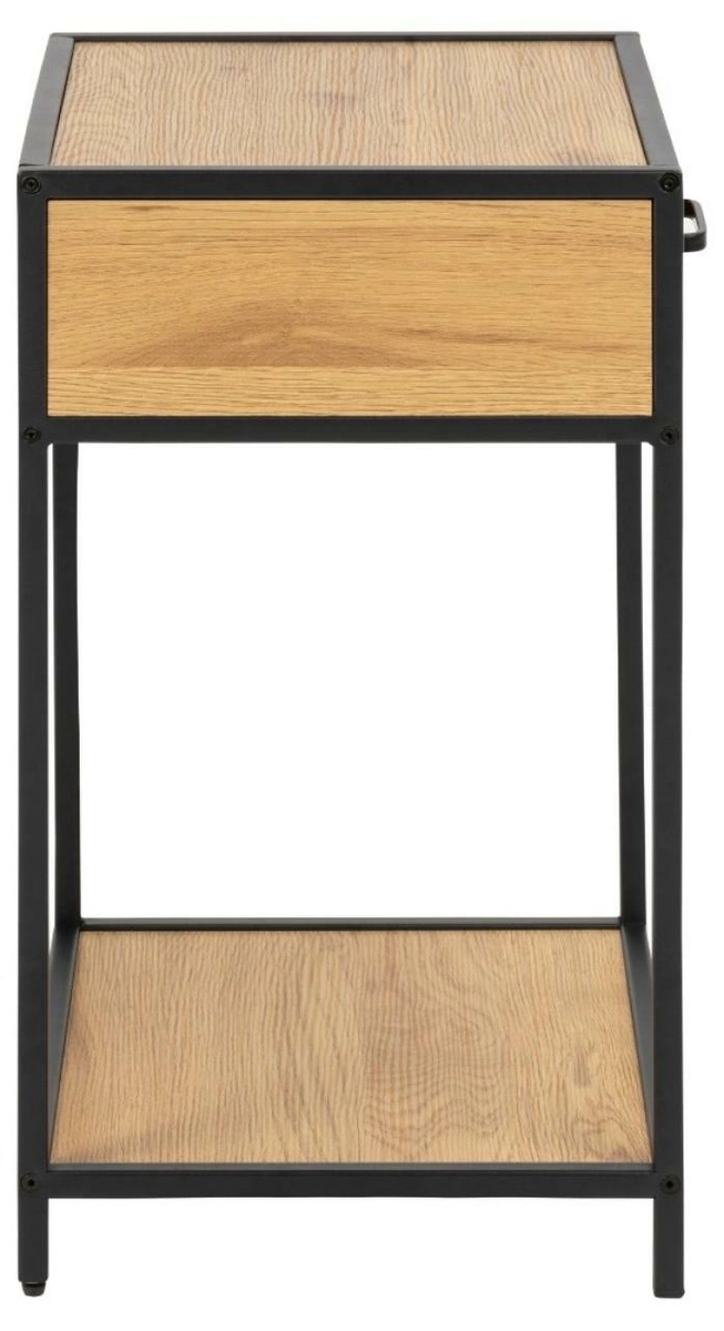 Szafka nocna Seaford