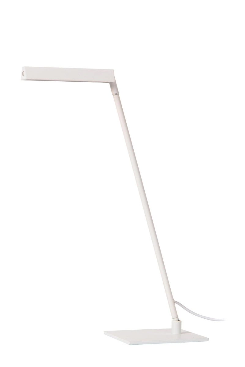 Lucide LAVALE 21
