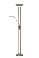 Lucide CHAMPION-LED 10