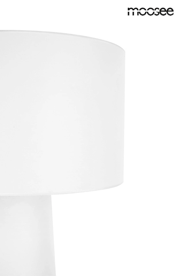 MOOSEE lampa podłogowa KAS 200