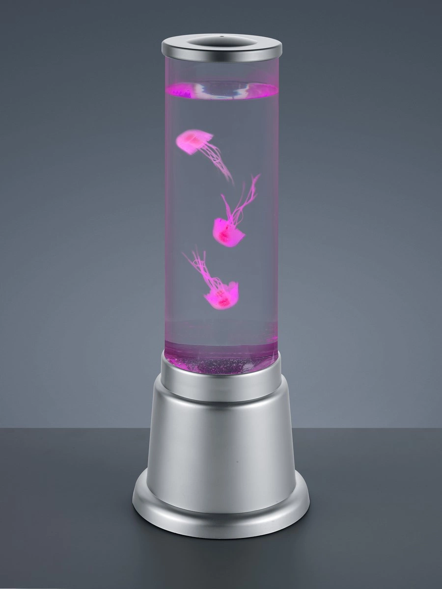 RL JELLY 83