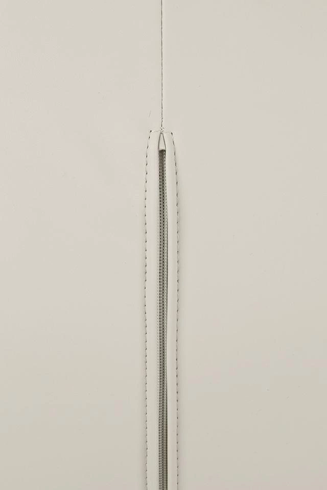 Fotel obrotowy RELAX beżowy