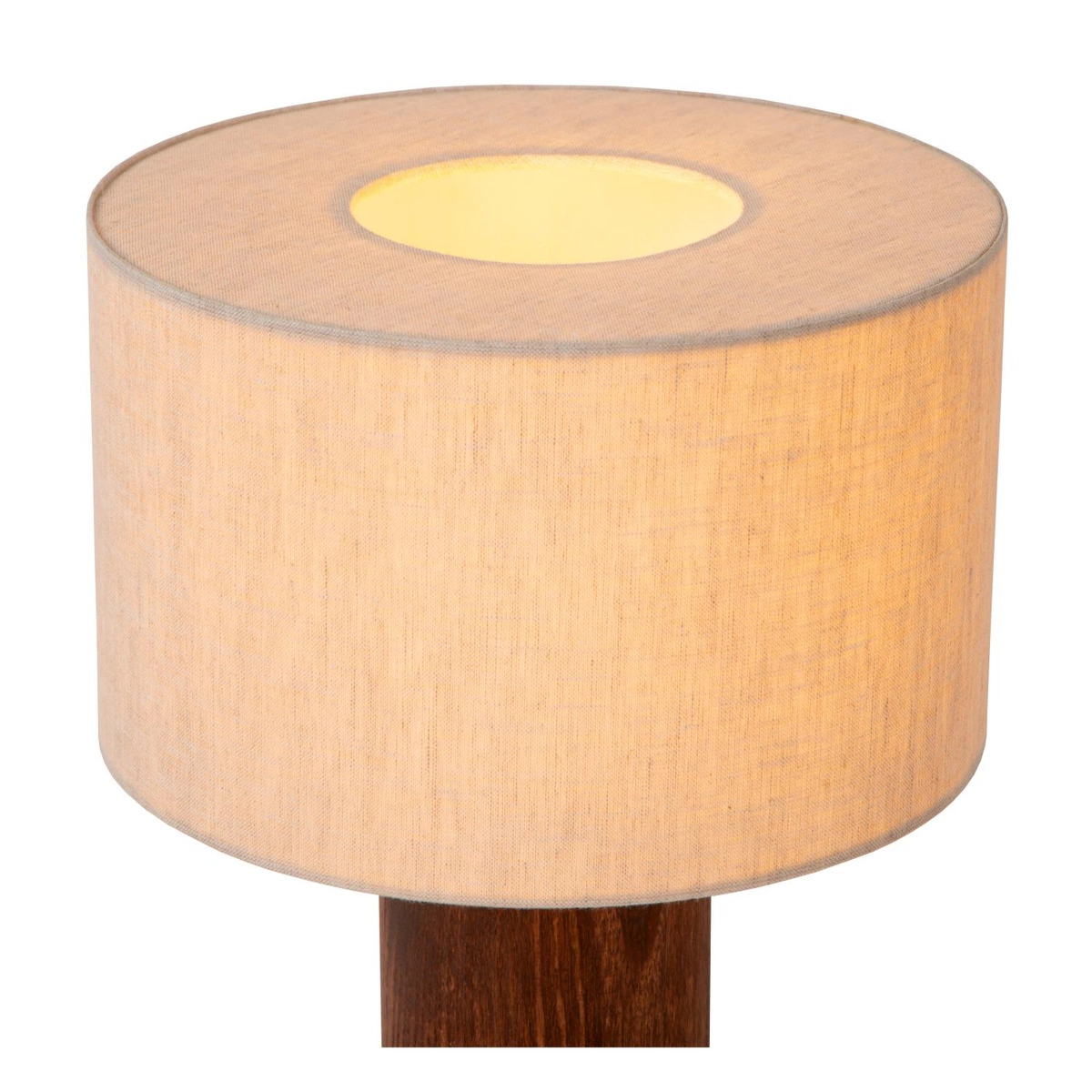 Lucide TACHINA 15