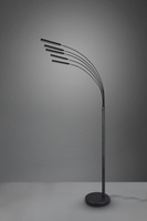 RL REED 90
