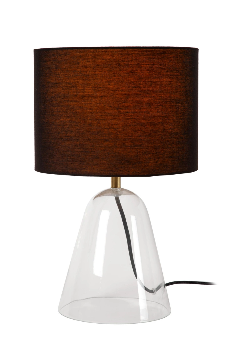 Lucide CAMPANA 06