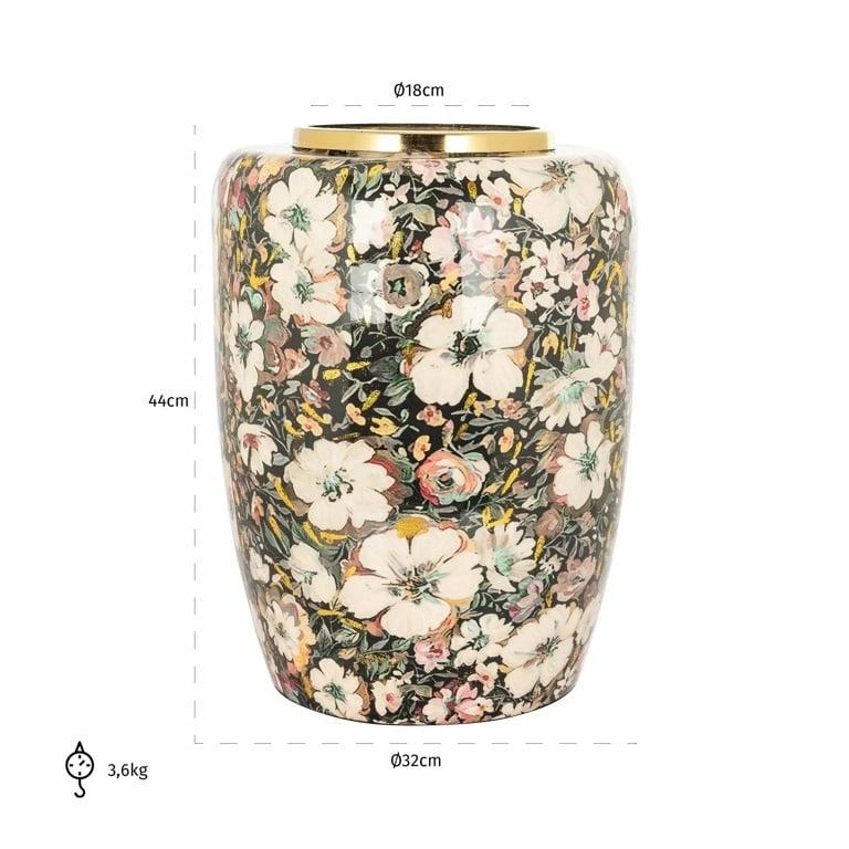 RICHMOND waza CHUMONO