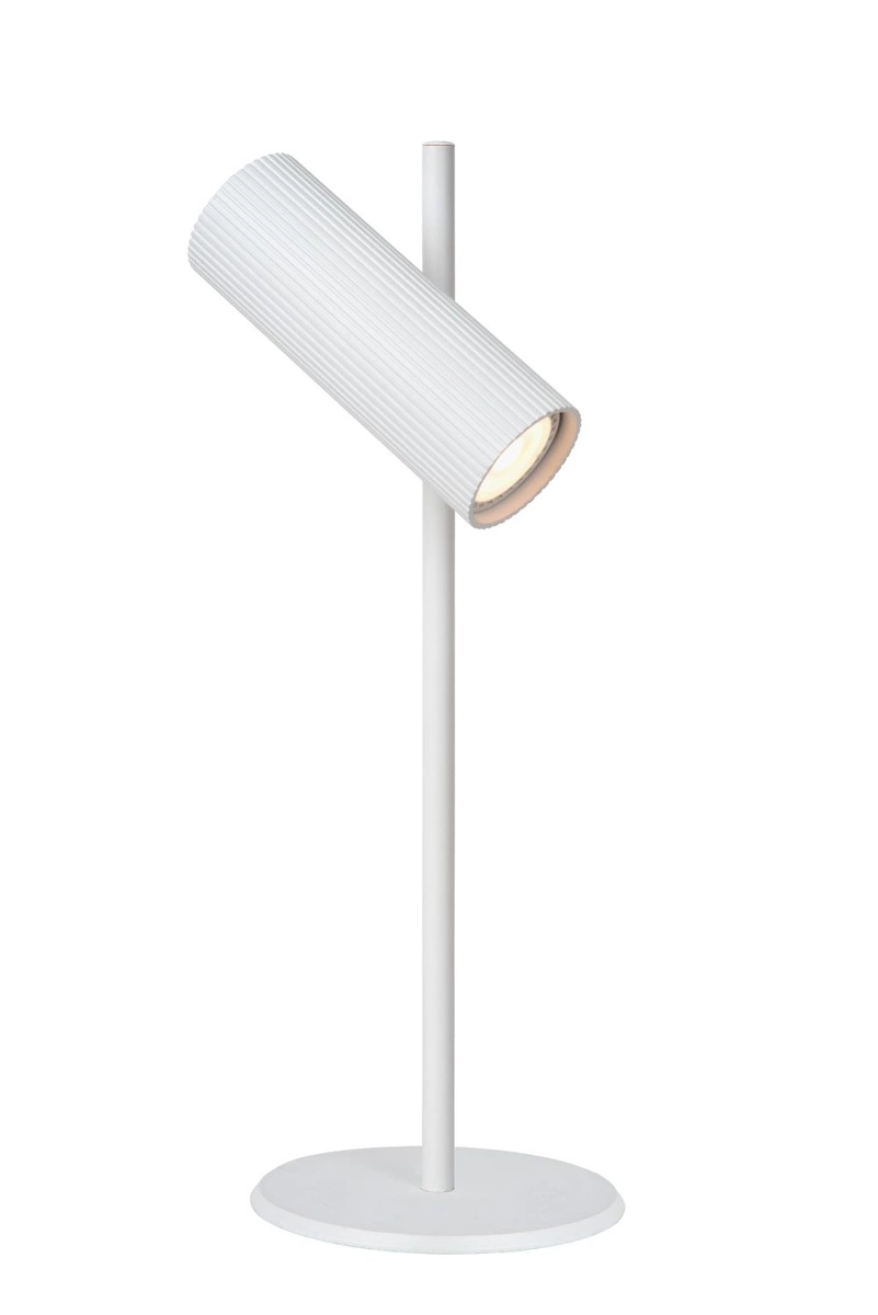 Lucide CLUBS 31