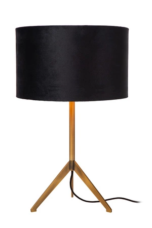 Lucide TONDO 51