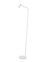 Lucide STIRLING 71