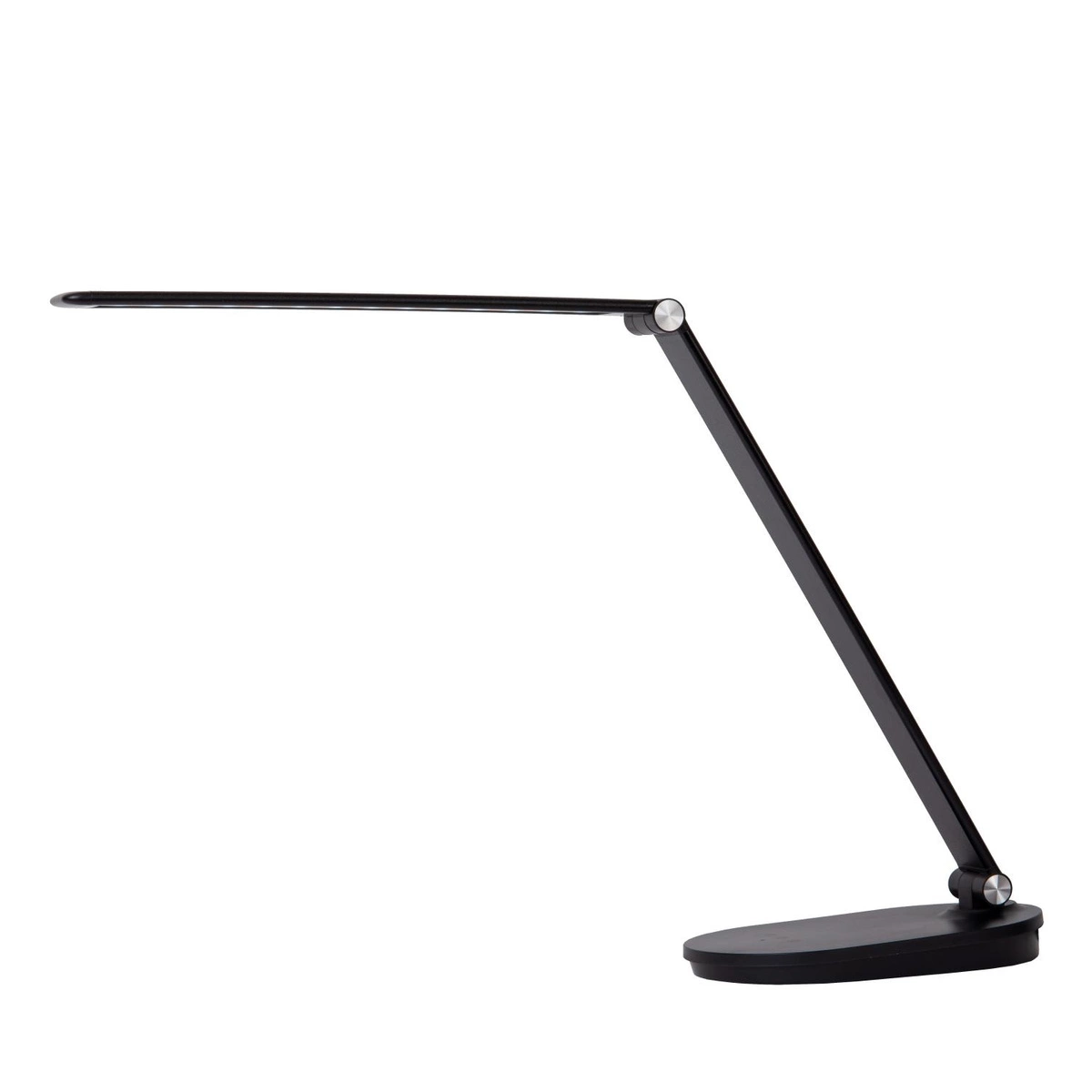 Lucide ALDWIN 24