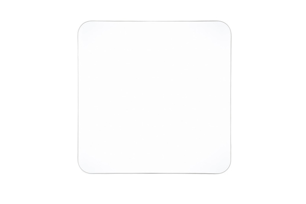 BLANCA