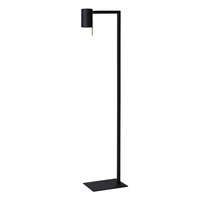 Lucide LESLEY 36
