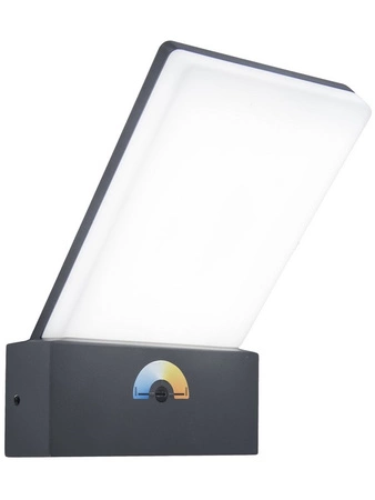 Lutec PANO 15