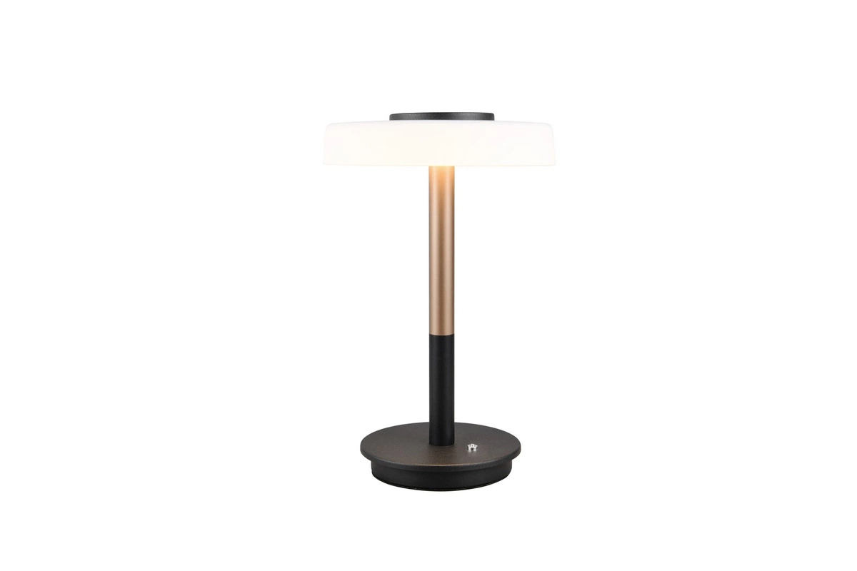 Trio CELESTE 74