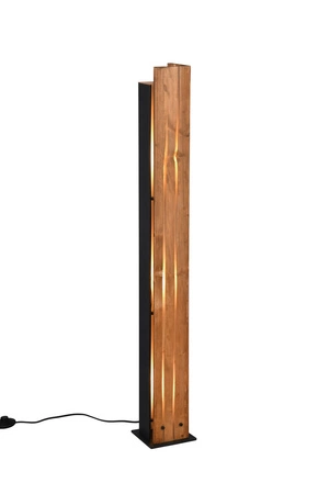 Trio KARUNI 07