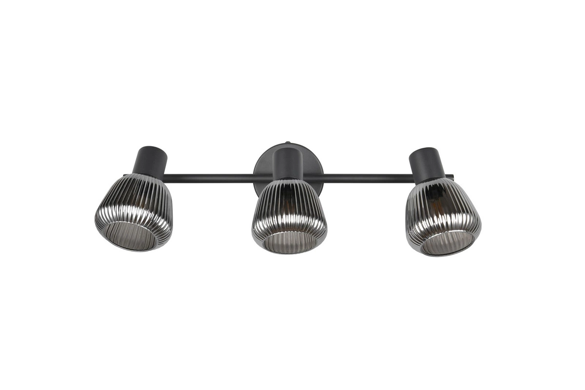 Trio TARIFA 45
