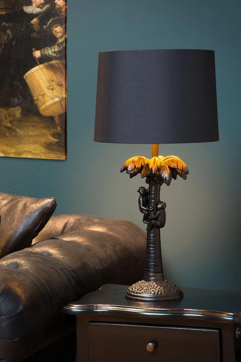 Lucide EXTRAVAGANZA 57