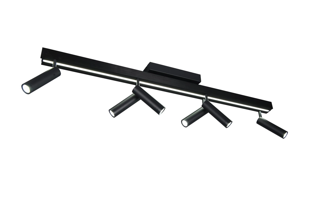 Trio ZENO 12