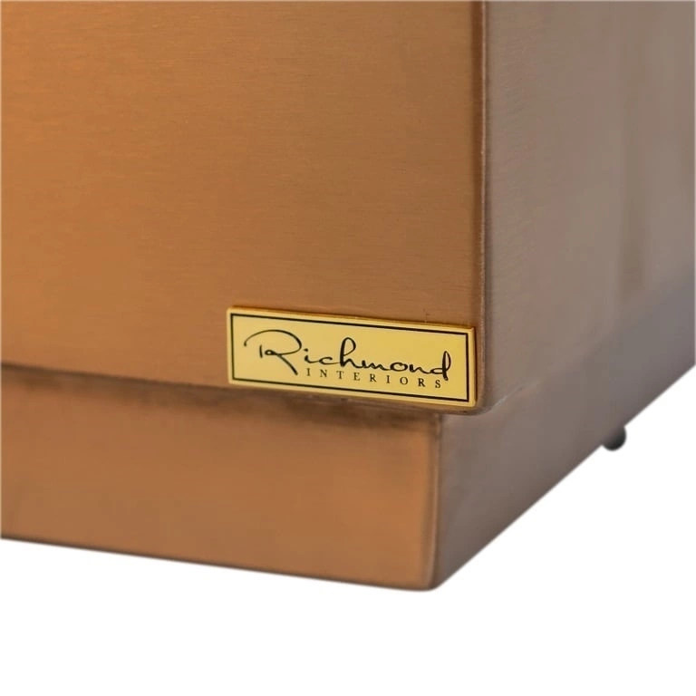 RICHMOND stolik kawowy AZURE