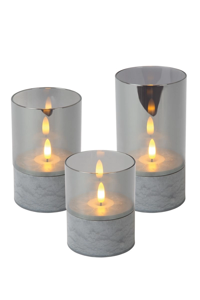 Lucide VELAS 98
