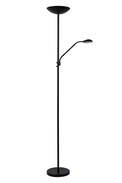 Lucide ZENITH 96