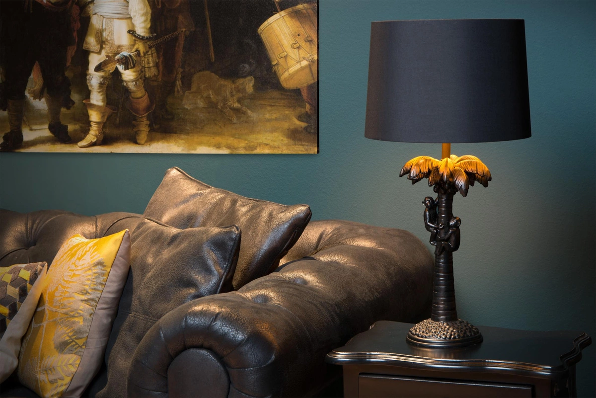 Lucide EXTRAVAGANZA 57