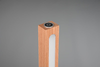 Trio BELLARI 50