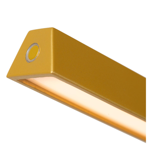 Lucide LAVALE 83