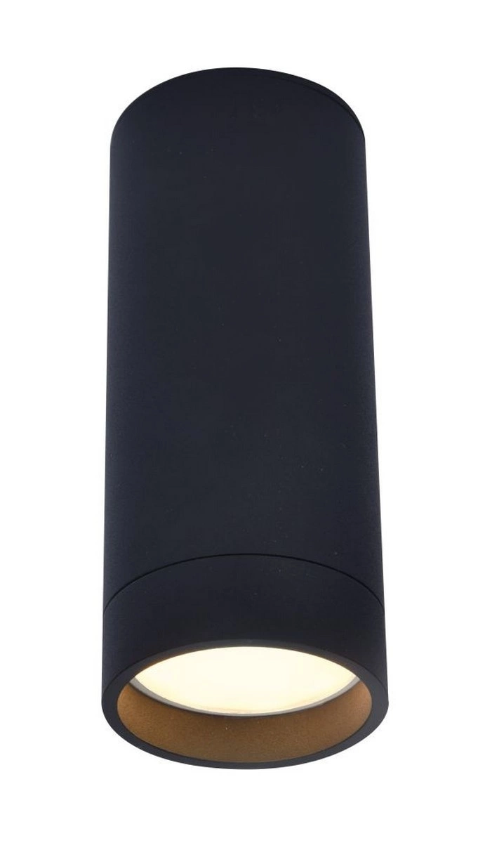 Lutec STAG 00