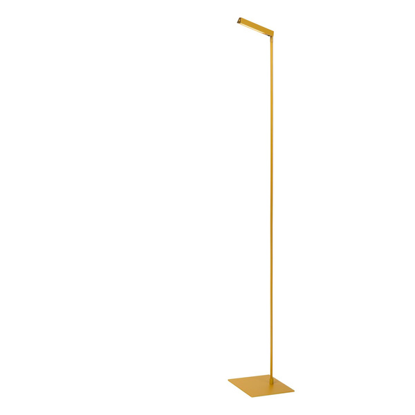 Lucide LAVALE 83